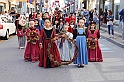 S.Damiano_010