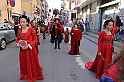 S.Damiano_011