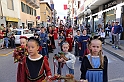 S.Damiano_012