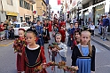 S.Damiano_013