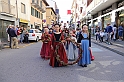 S.Damiano_014