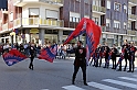 S.Damiano_016