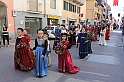 S.Damiano_017
