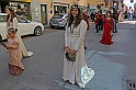 S.Damiano_018