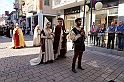 S.Damiano_020