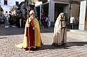 S.Damiano_021