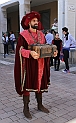 S.Damiano_022