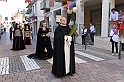 S.Damiano_023