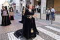 S.Damiano_024