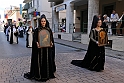 S.Damiano_025
