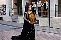 S.Damiano_026