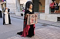 S.Damiano_027
