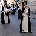 S.Damiano_028