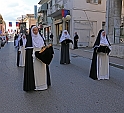S.Damiano_029