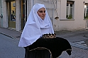 S.Damiano_030