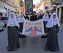 S.Damiano_031