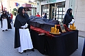S.Damiano_032