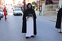 S.Damiano_033