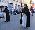 S.Damiano_034