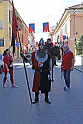 S.Damiano_035