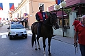 S.Damiano_036