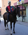 S.Damiano_037
