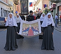 S.Damiano_039
