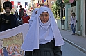 S.Damiano_040