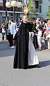 S.Damiano_044