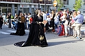 S.Damiano_045