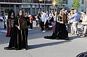 S.Damiano_046