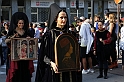 S.Damiano_047