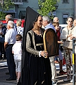 S.Damiano_048