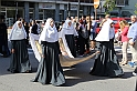 S.Damiano_050