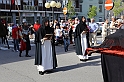 S.Damiano_052