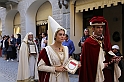 S.Damiano_054