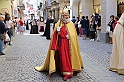 S.Damiano_055