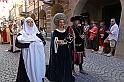 S.Damiano_057