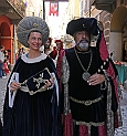 S.Damiano_058