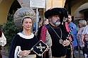 S.Damiano_059