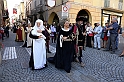 S.Damiano_060