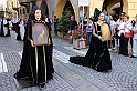 S.Damiano_062