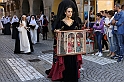 S.Damiano_063