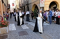 S.Damiano_064