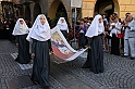S.Damiano_065