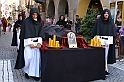 S.Damiano_066