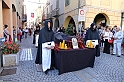 S.Damiano_067