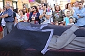 S.Damiano_068