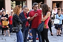 S.Damiano_069