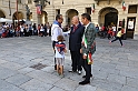 S.Damiano_070